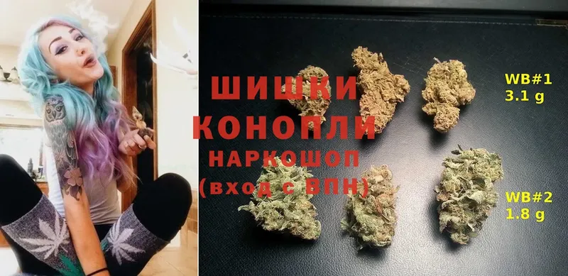 где продают   Ардон  Шишки марихуана OG Kush 